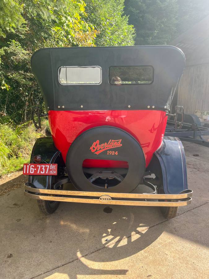 Willys-overland-model-91-touring-1924-red-3