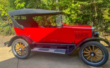 Willys-overland-model-91-touring-1924-red