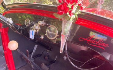 Willys-overland-model-91-touring-1924-red-4