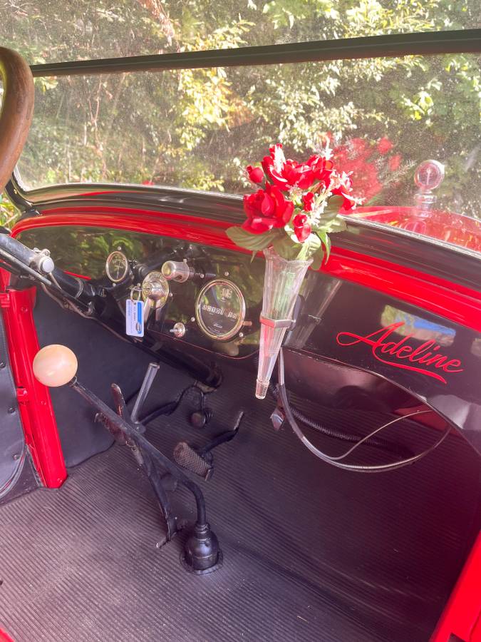 Willys-overland-model-91-touring-1924-red-4