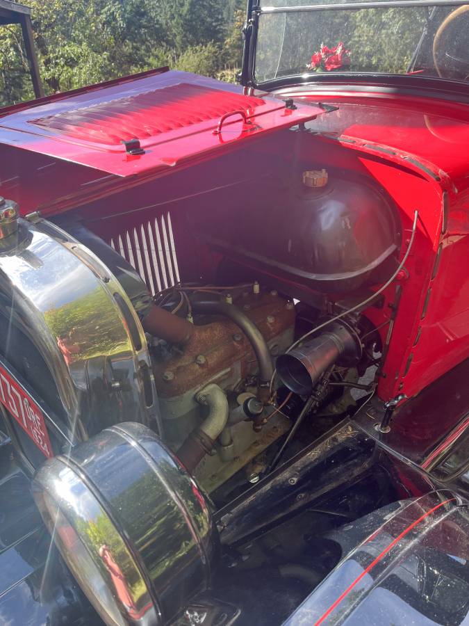 Willys-overland-model-91-touring-1924-red-5