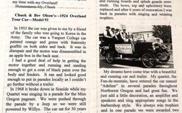 Willys-overland-model-91-touring-1924-red-6