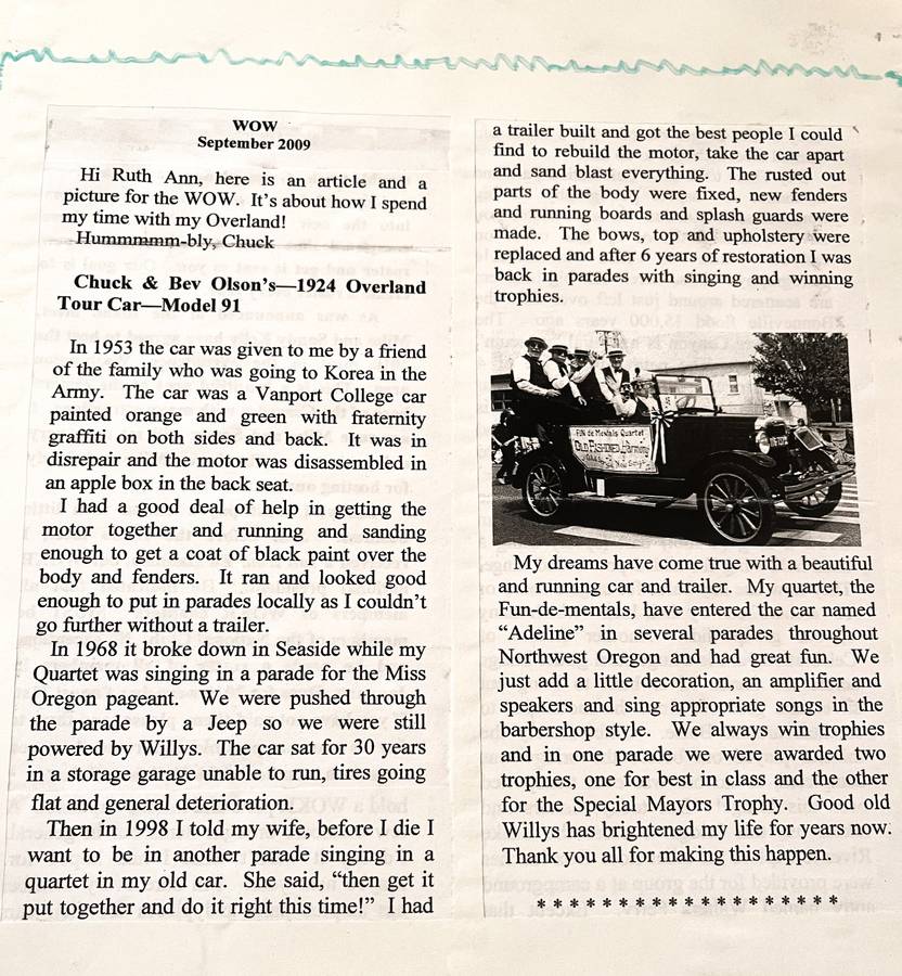 Willys-overland-model-91-touring-1924-red-6