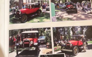 Willys-overland-model-91-touring-1924-red-7