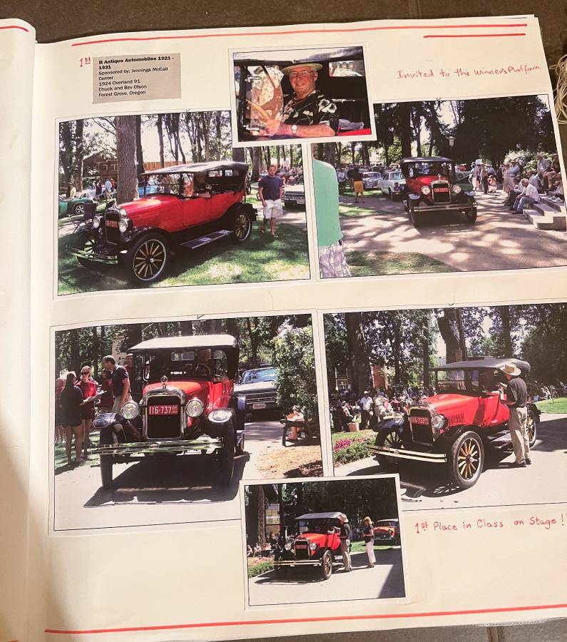 Willys-overland-model-91-touring-1924-red-7