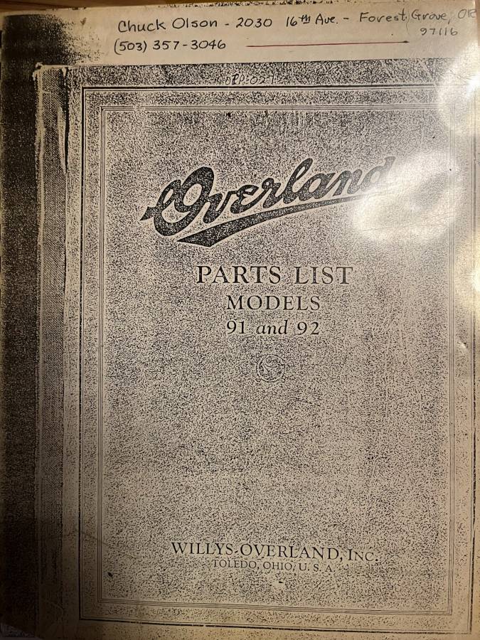 Willys-overland-model-91-touring-1924-red-9