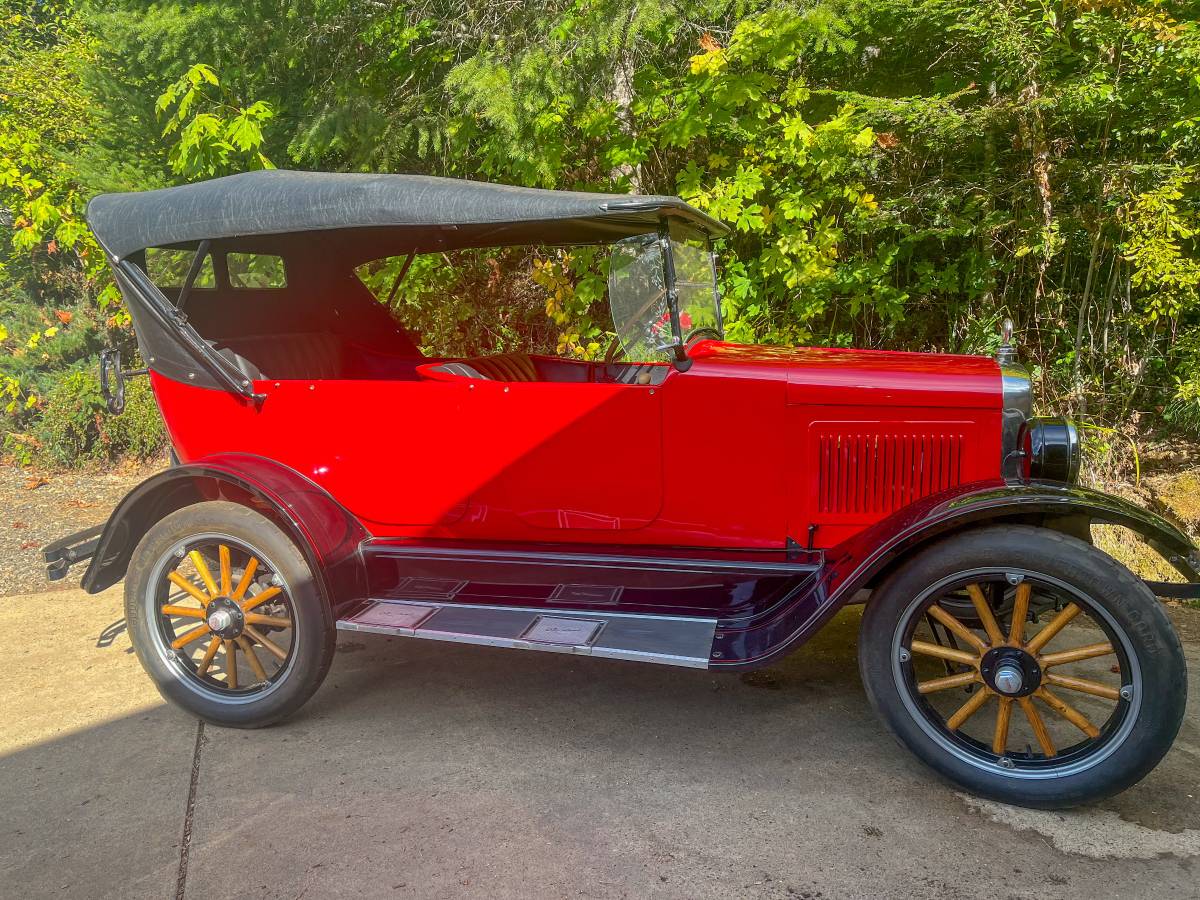 Willys-overland-model-91-touring-1924-red