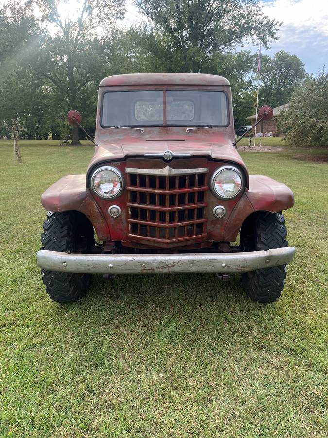 Willys-truck-1950-custom-1