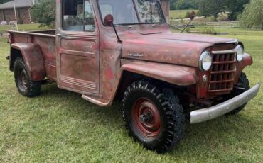 Willys-truck-1950-custom-2