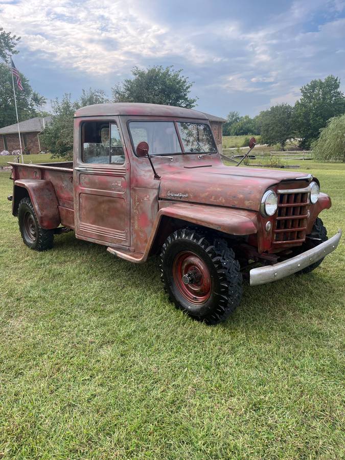 Willys-truck-1950-custom-2