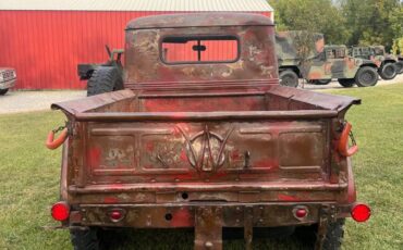 Willys-truck-1950-custom-3