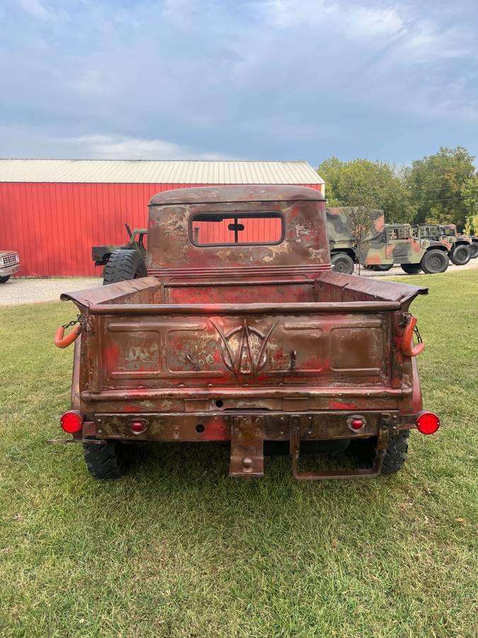 Willys-truck-1950-custom-3