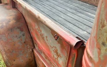 Willys-truck-1950-custom-4