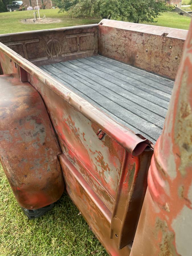 Willys-truck-1950-custom-4
