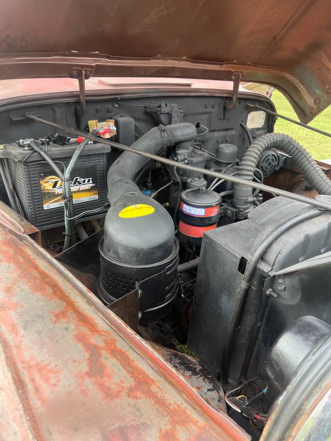 Willys-truck-1950-custom-6