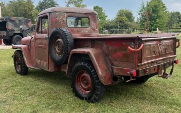 Willys-truck-1950-custom-7
