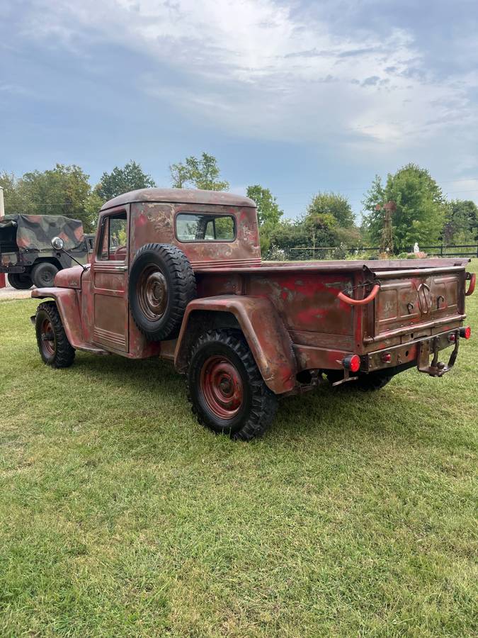 Willys-truck-1950-custom-7