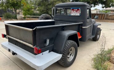 Willys-truck-amp-trailer-1962-black-1