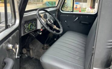 Willys-truck-amp-trailer-1962-black-2