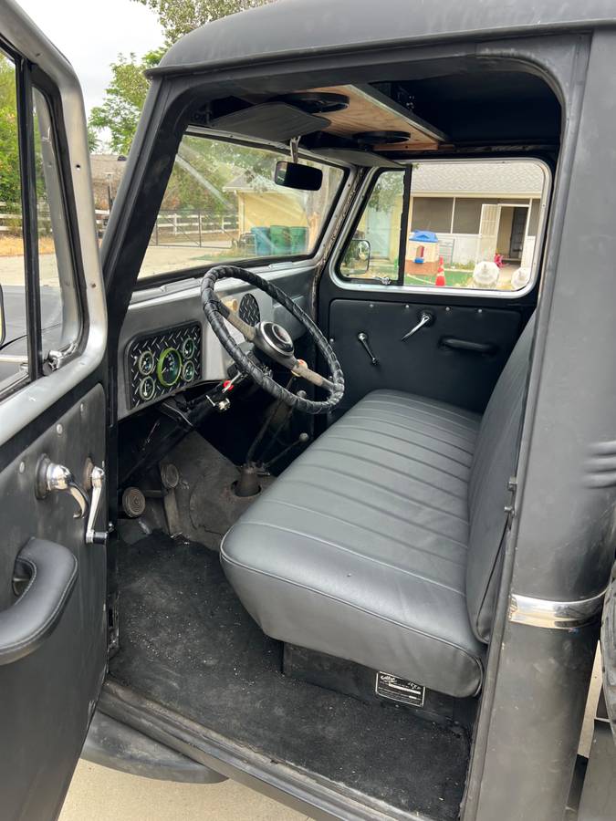 Willys-truck-amp-trailer-1962-black-2
