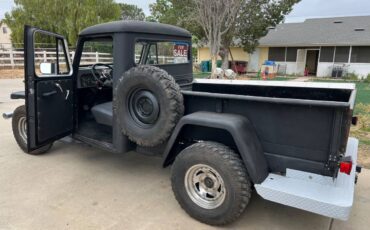 Willys-truck-amp-trailer-1962-black