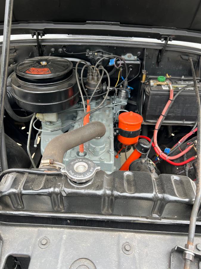 Willys-truck-amp-trailer-1962-black-4