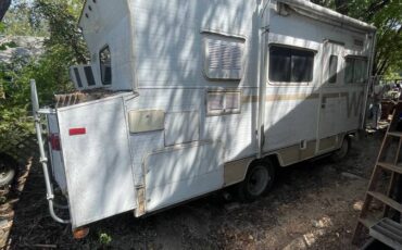 Winnebago-1975-1