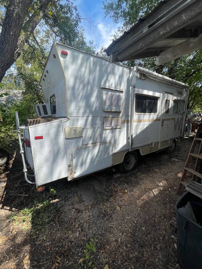 Winnebago-1975-1