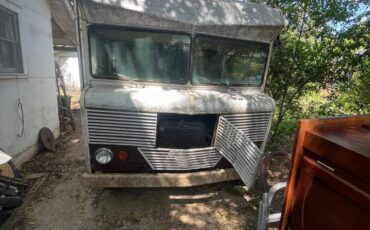 Winnebago-1975