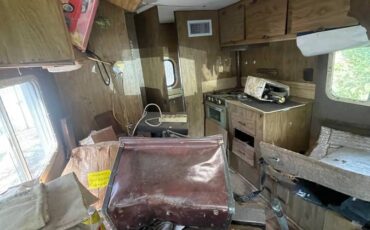 Winnebago-1975-4