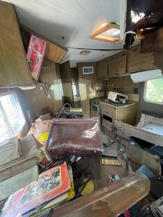 Winnebago-1975-4