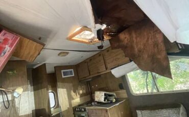 Winnebago-1975-5