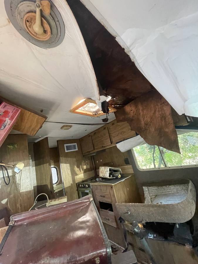 Winnebago-1975-5
