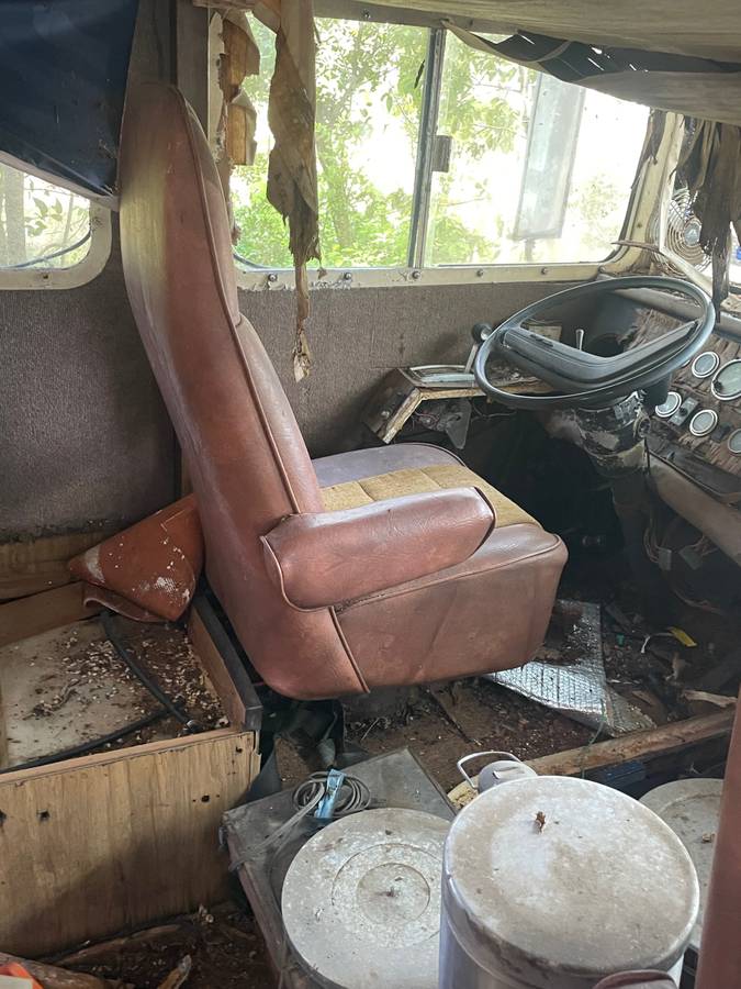 Winnebago-1975-7
