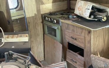 Winnebago-1975-8