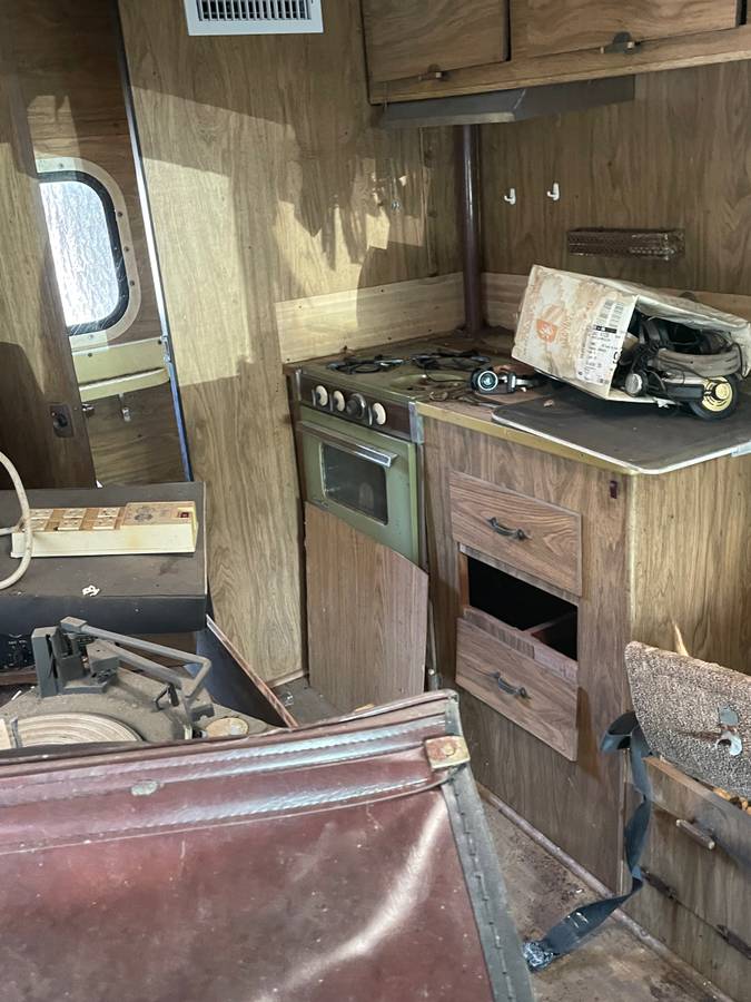 Winnebago-1975-8