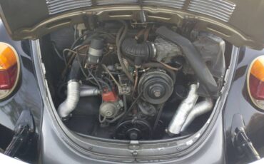 Wolfsburg-karmann-cabriolet-1979-custom-10