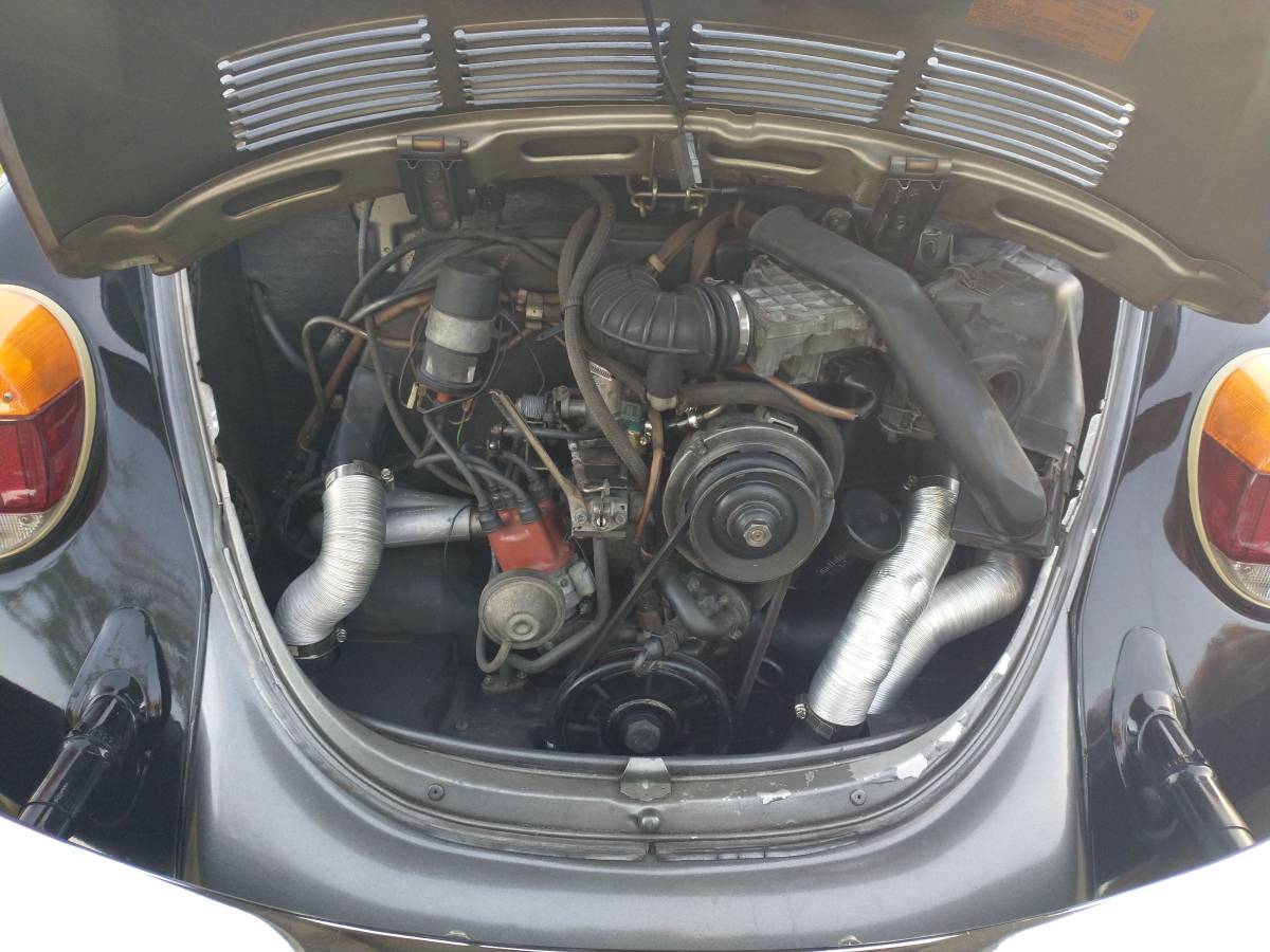 Wolfsburg-karmann-cabriolet-1979-custom-10
