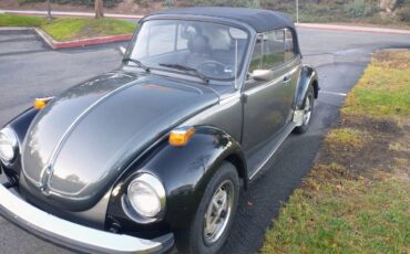 Wolfsburg-karmann-cabriolet-1979-custom-2