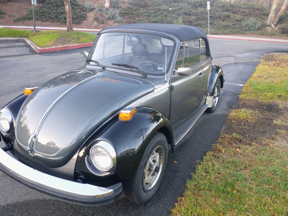 Wolfsburg-karmann-cabriolet-1979-custom-2