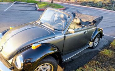 Wolfsburg-karmann-cabriolet-1979-custom-3