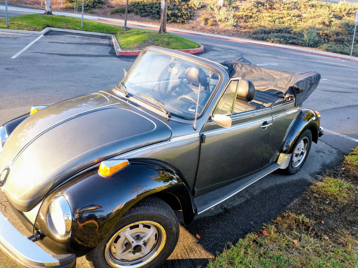 Wolfsburg-karmann-cabriolet-1979-custom-3