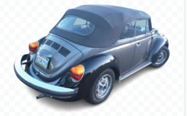 Wolfsburg-karmann-cabriolet-1979-custom