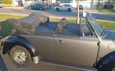 Wolfsburg-karmann-cabriolet-1979-custom-4