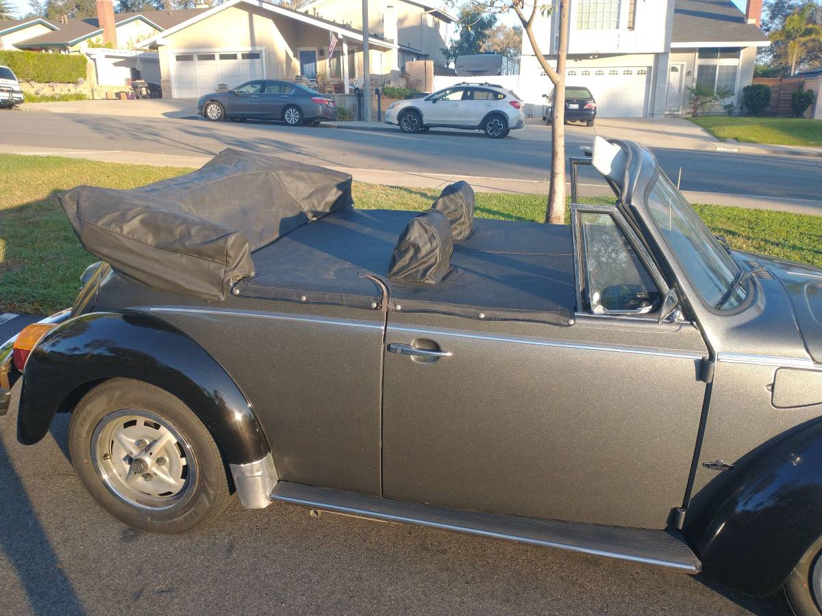 Wolfsburg-karmann-cabriolet-1979-custom-4