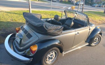 Wolfsburg-karmann-cabriolet-1979-custom-5