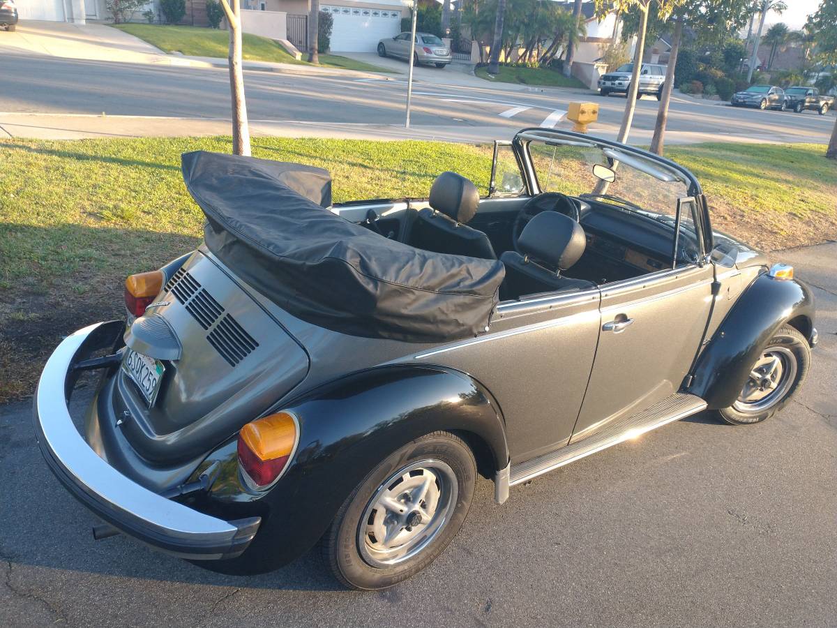 Wolfsburg-karmann-cabriolet-1979-custom-5