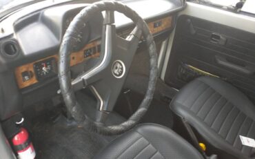Wolfsburg-karmann-cabriolet-1979-custom-7