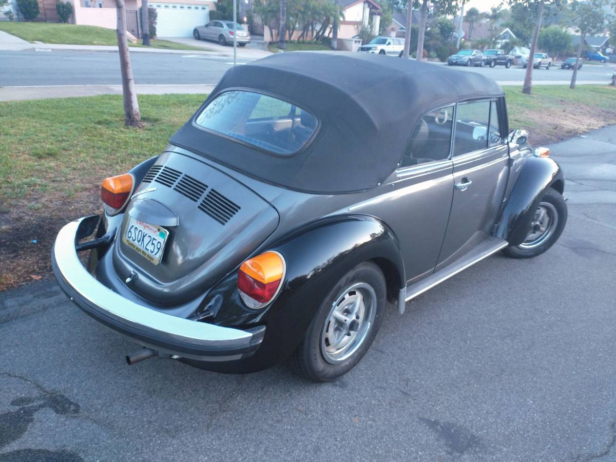 Wolfsburg-karmann-cabriolet-1979-custom-8