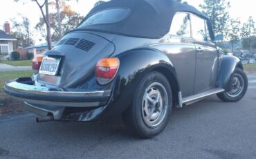 Wolfsburg-karmann-cabriolet-1979-custom-9